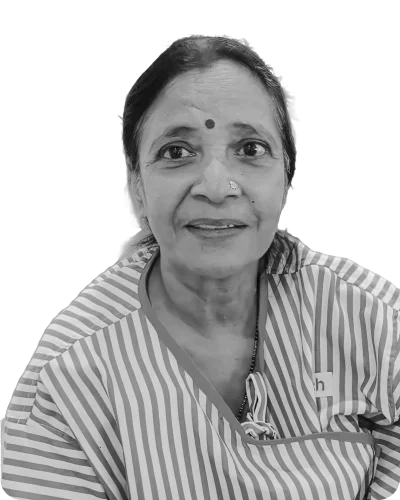 Sarla Devi