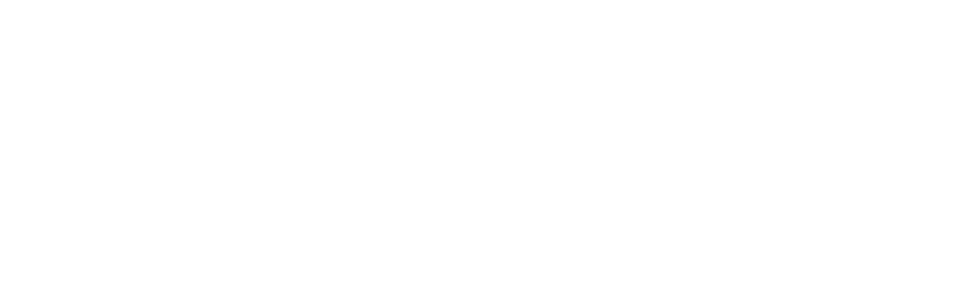 navbar_logo