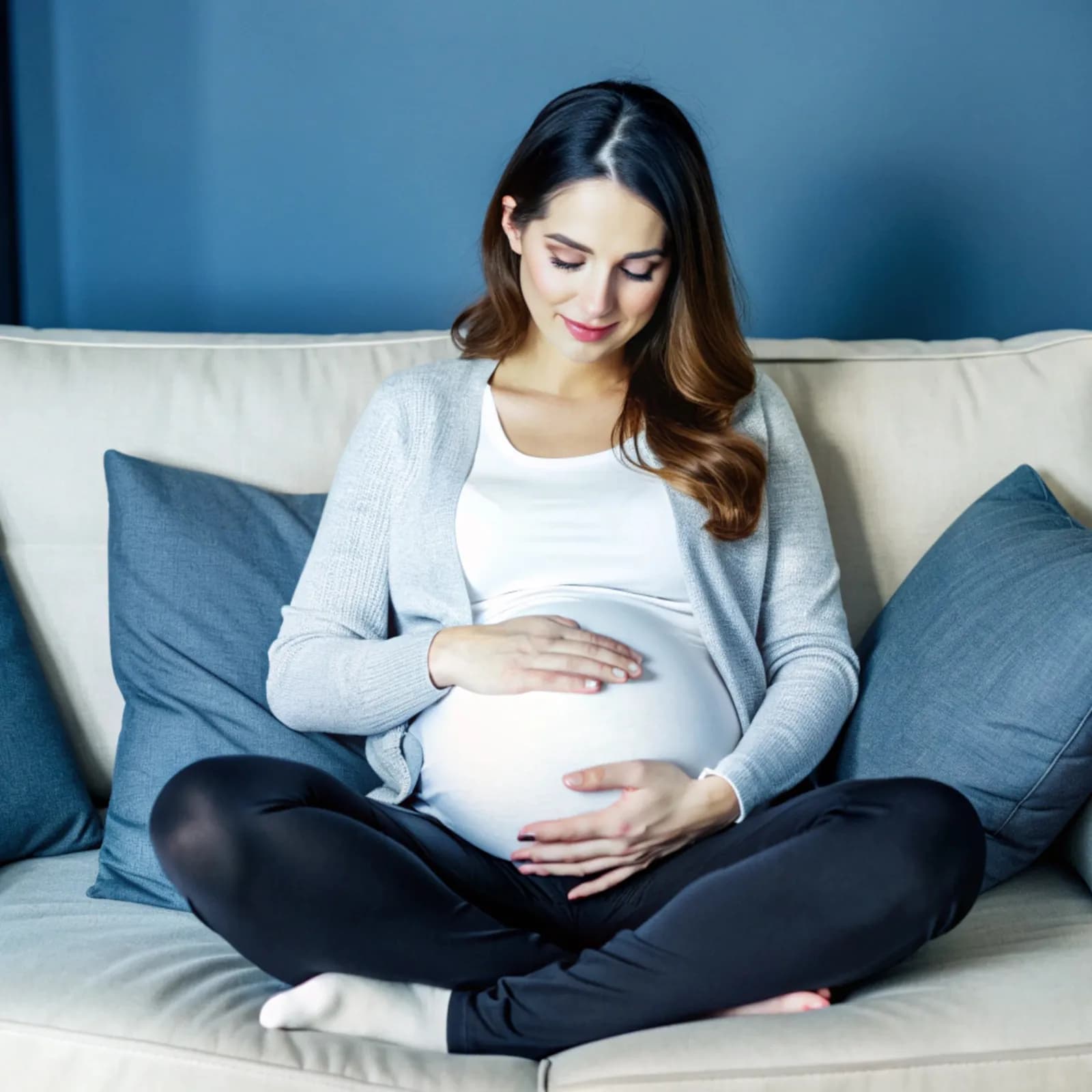 Maternity & Birth