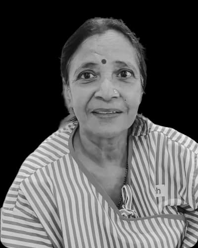Sarla Devi