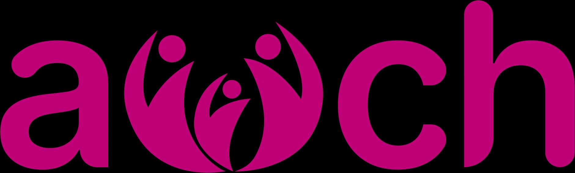 navbar_logo