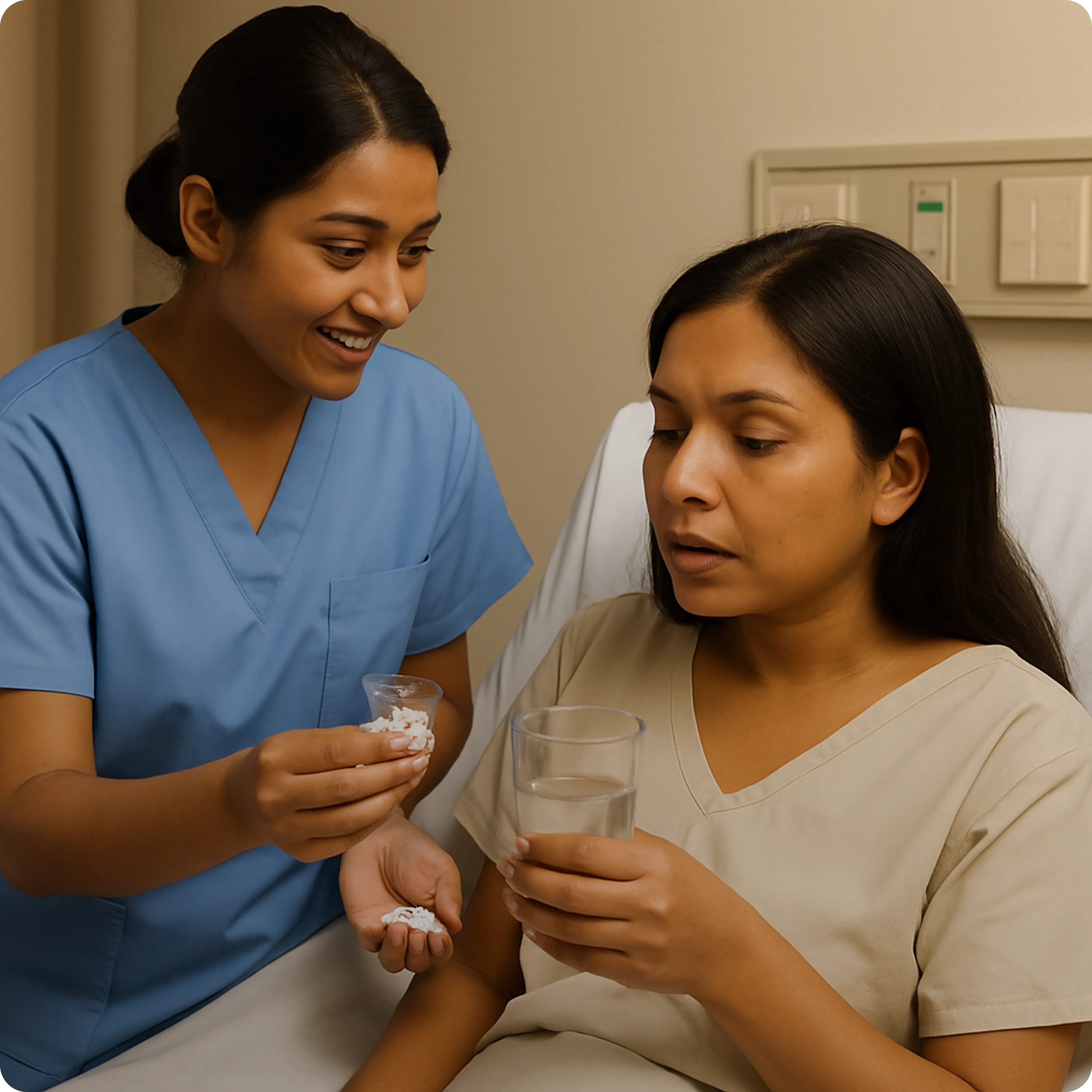 General Medicine & Family Care