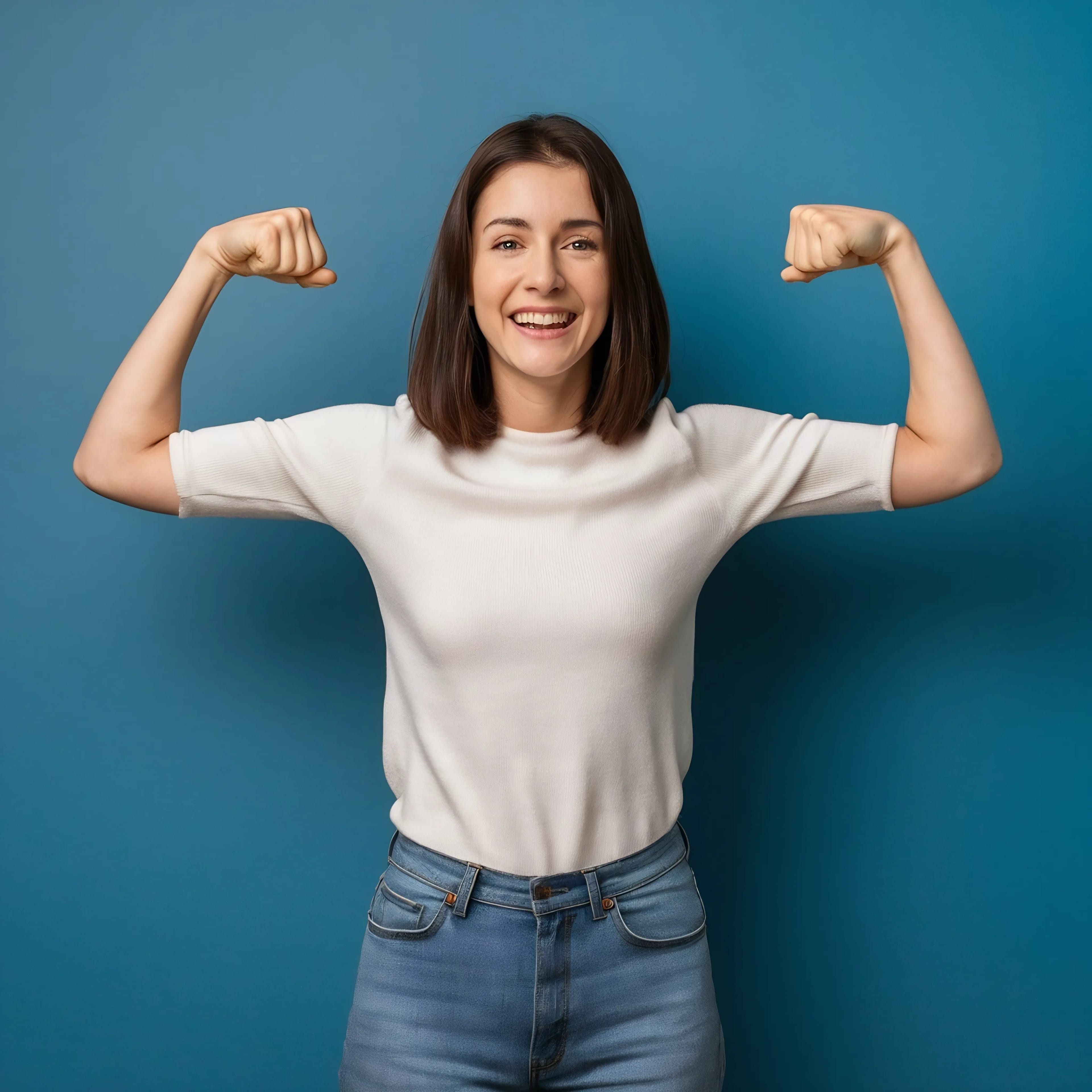 Women’s health